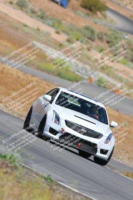media/May-14-2023-Speed Ventures (Sun) [[8a95a37b3a]]/Red/turn 11/